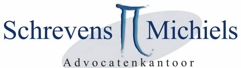 cropped-cropped-logo-alleen-Converted-1 Smart education Logo
